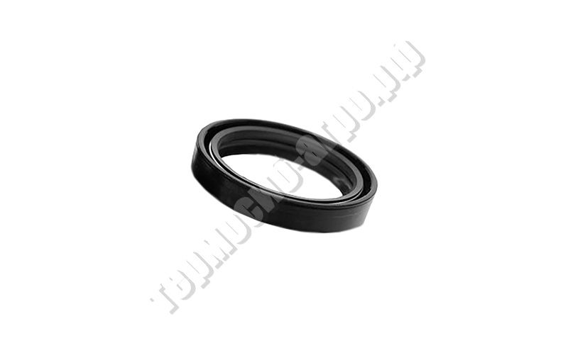 Уплотнитель НЦИ-01.01.090